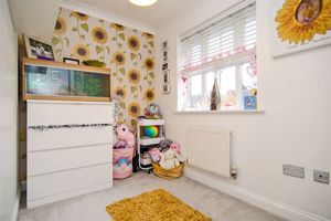 Photo 18- click for photo gallery